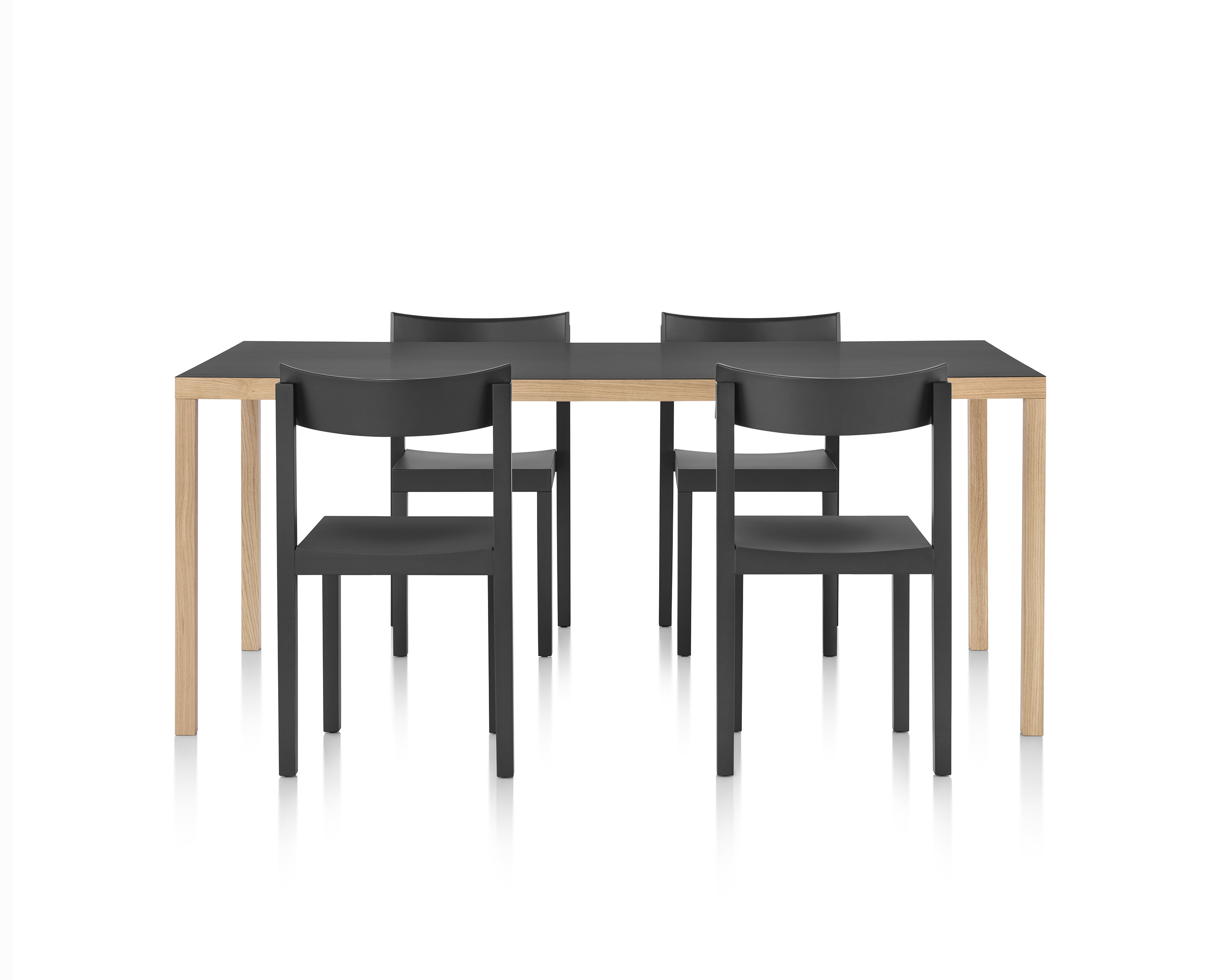 m6米乐在线（集团）科技有限公司 - 坐具|餐椅|办公家具|设计师家具|普里莫餐椅